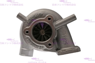 49179-02910 piezas del turbocompresor del motor para Mitsubishi C6.4 E320D